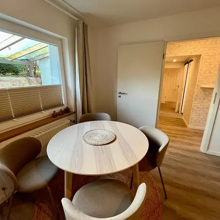 Im Naturpark Westensee