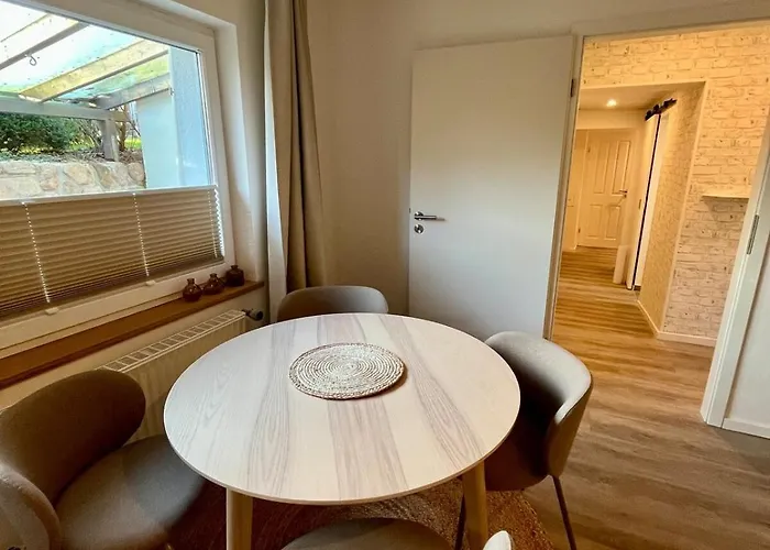 Im Naturpark Westensee