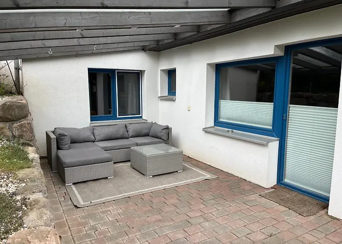 Im Naturpark Westensee